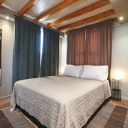 Vp & Lo 2 Apartament Corfu (city)