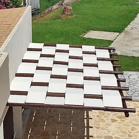 Appartement Vp & Lo 2 Corfu (city)